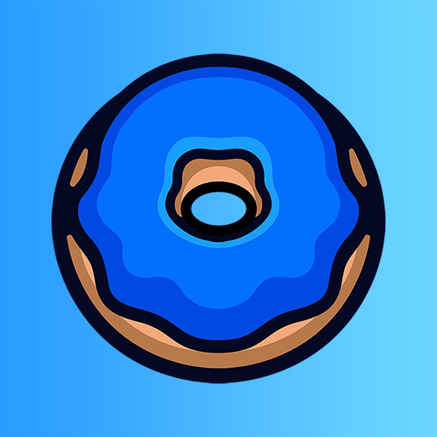 Donut SMP