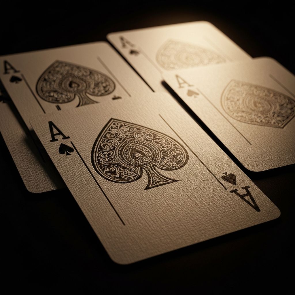 KYC Verified Accounts