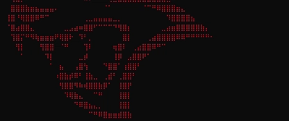 Red Tiger Tools Network Map