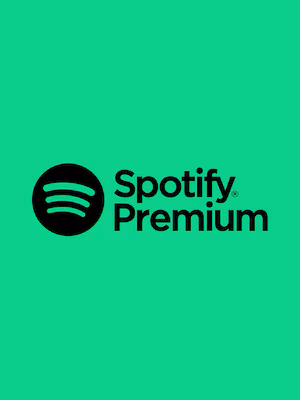 Spotify Premium Features